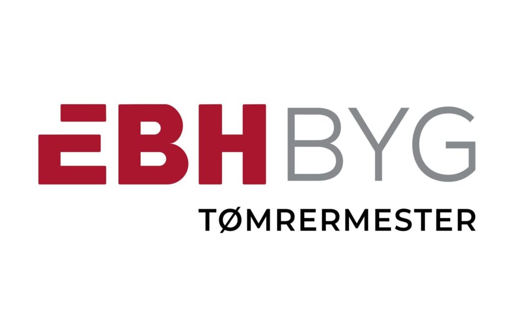 EBH-Byg-scaled-e1626792048490
