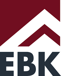 ebk