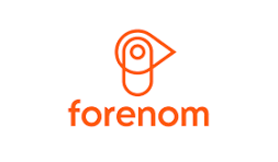 forenom