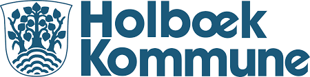 hol
