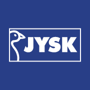 jysk