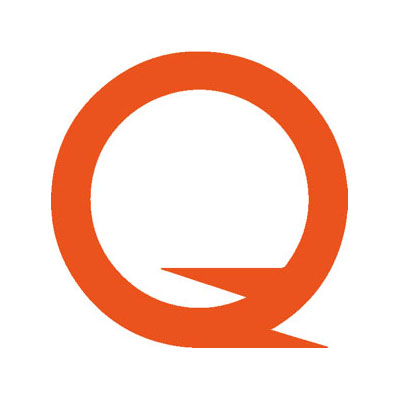 qapartments-dk