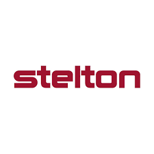 stelton